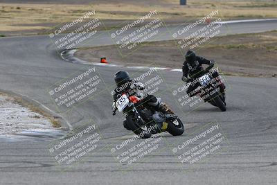 media/May-04-2025-CRA (Sun) [[aa98c8d4fa]]/Races/Race 1/